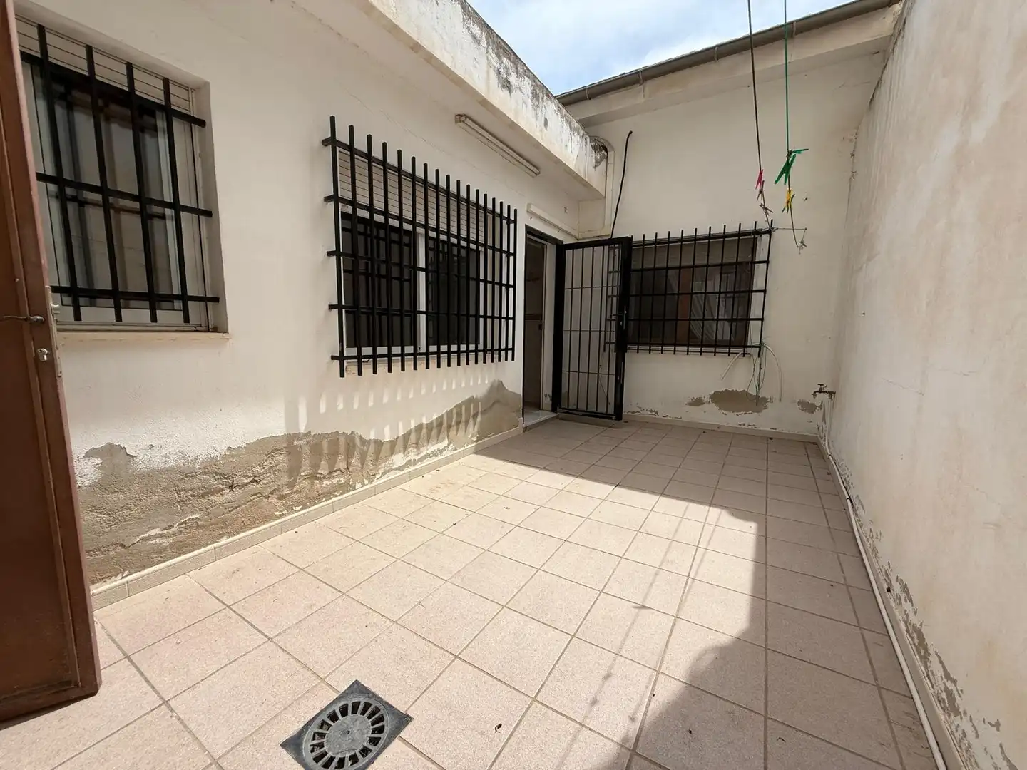 Villa in vendita a Centro, imagen 40