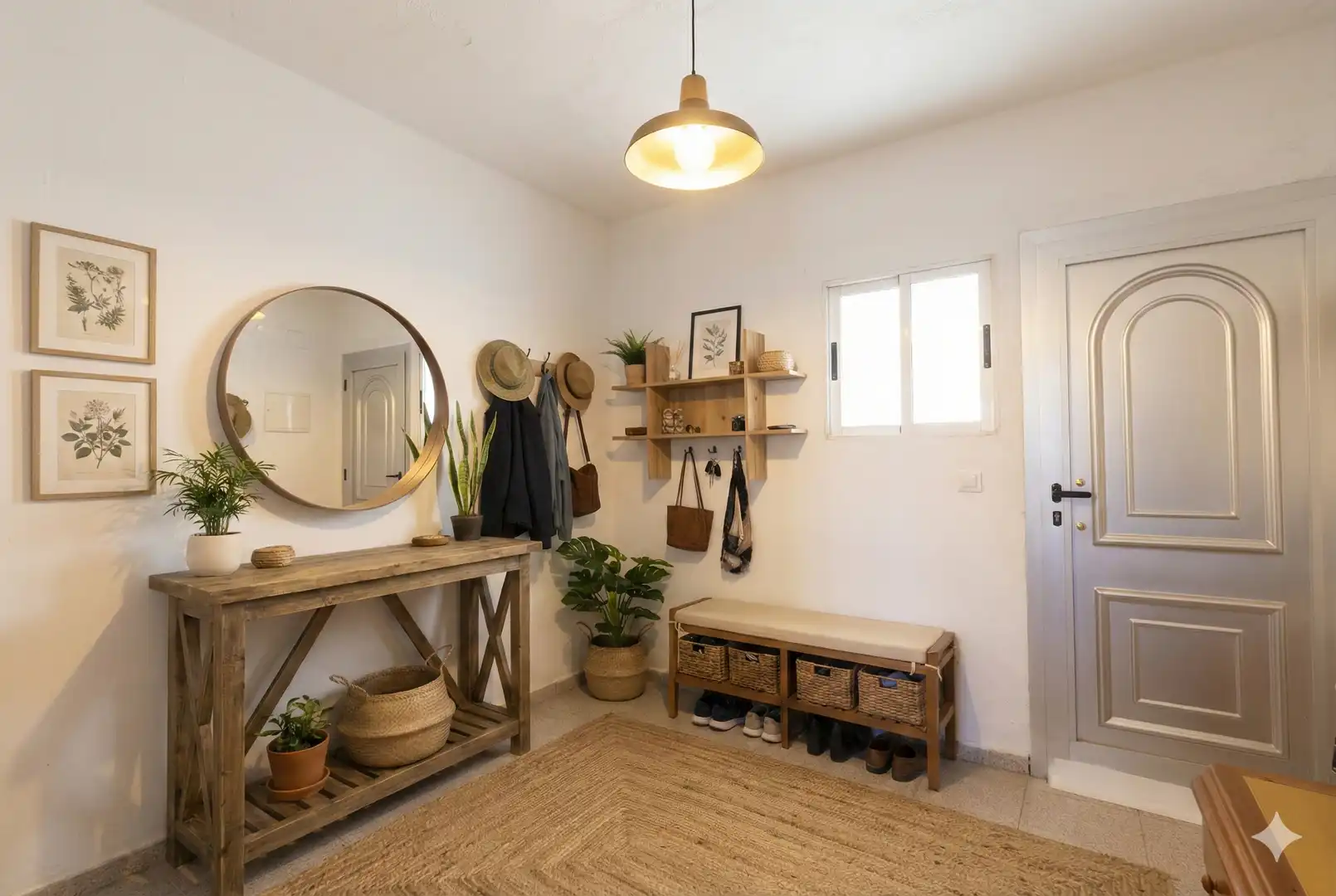 Casa o chalet en venta en La Victoria de Acentejo