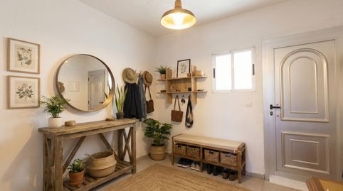 Foto 4 de Casa o chalet en venta en La Victoria de Acentejo, Santa Cruz de Tenerife