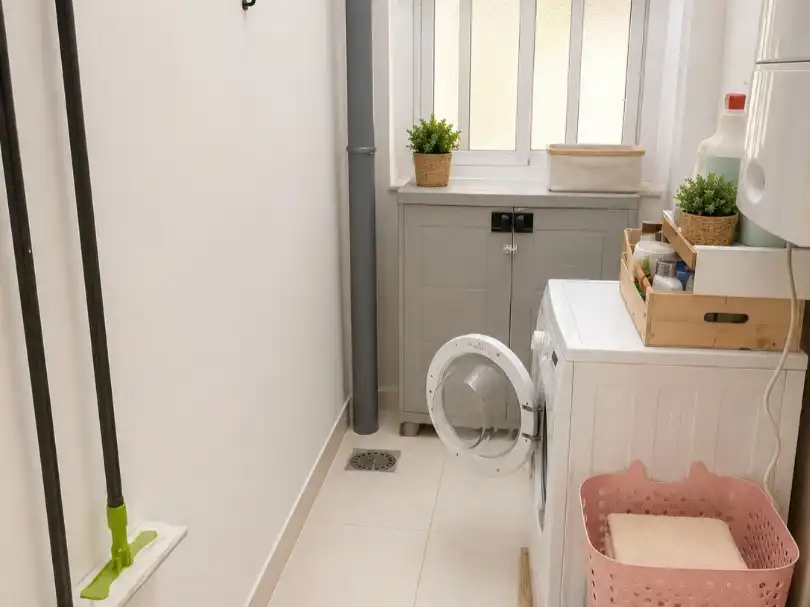 Appartement à vendre à Magi Colet 30, imagen 14