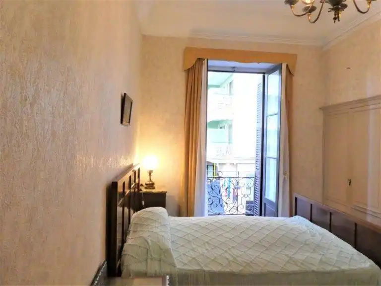 Appartement avec balcon à vendre à Calle DE BLAS DE LEZO, imagen 13
