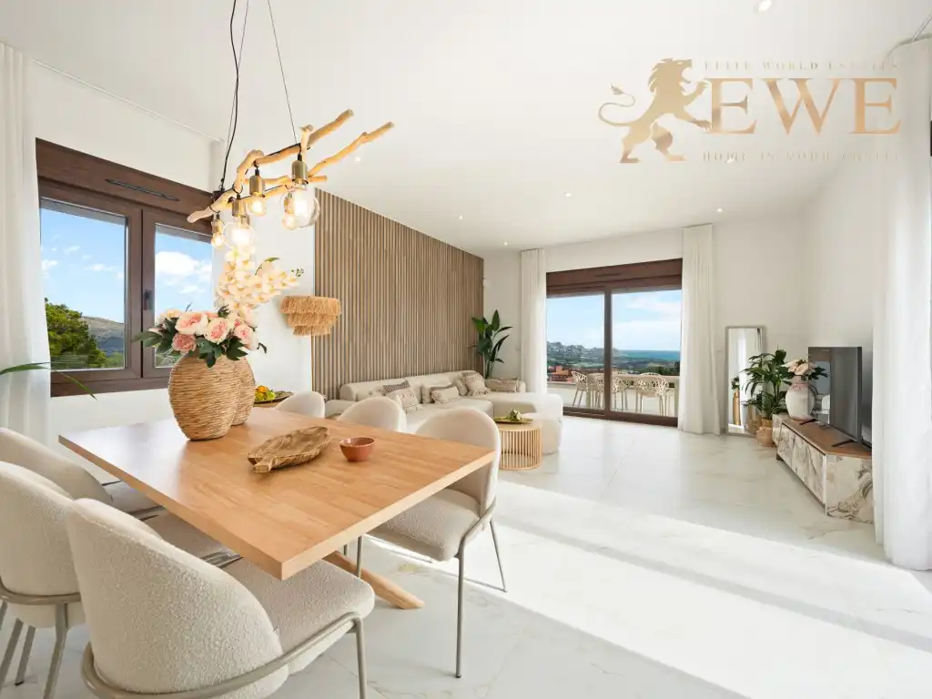 Casa en venta en Calle Mariola, imagen 35