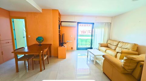 Foto 4 de Ático en venta en Orihuela ciudad, Orihuela