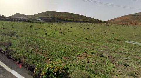 Foto 3 de Residencial en venda a Las Casitas, Las Palmas