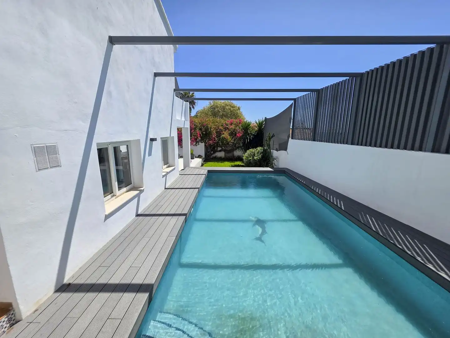 Villa zum Verkauf in Avenida España 52, imagen 54