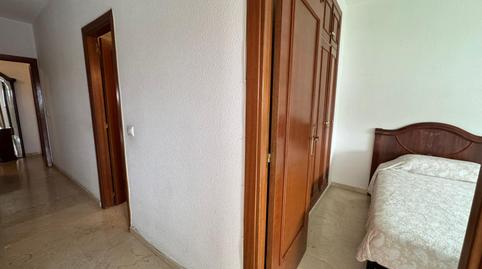 Foto 5 de Piso en venta en La Plata,  Sevilla Capital