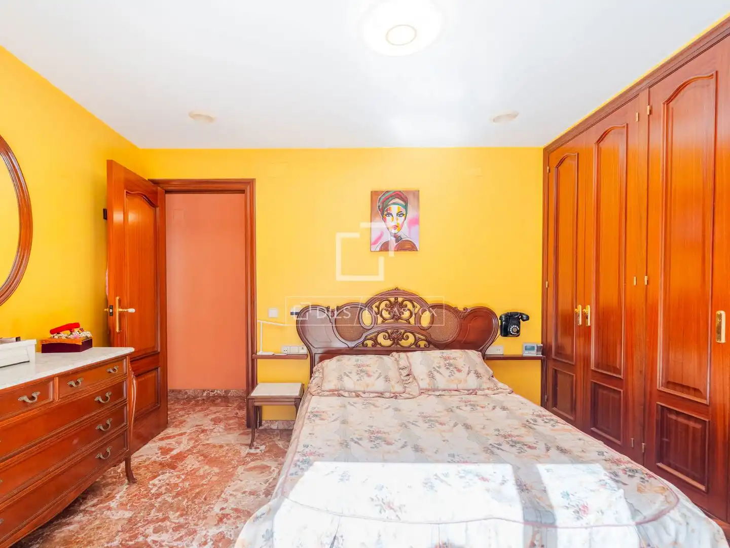 Casa o xalet en venda a Barrio de Patraix