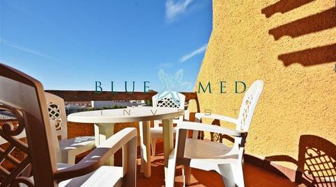 Foto 2 de Apartament en venda a Avenida de Don Narciso Yepes, Pescadores, Murcia