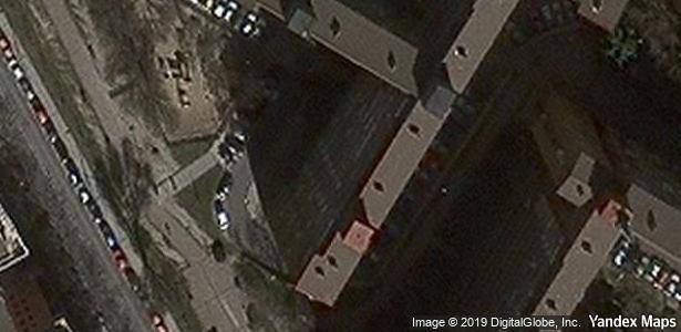 Piso en Venta en Pueblo Nuevo