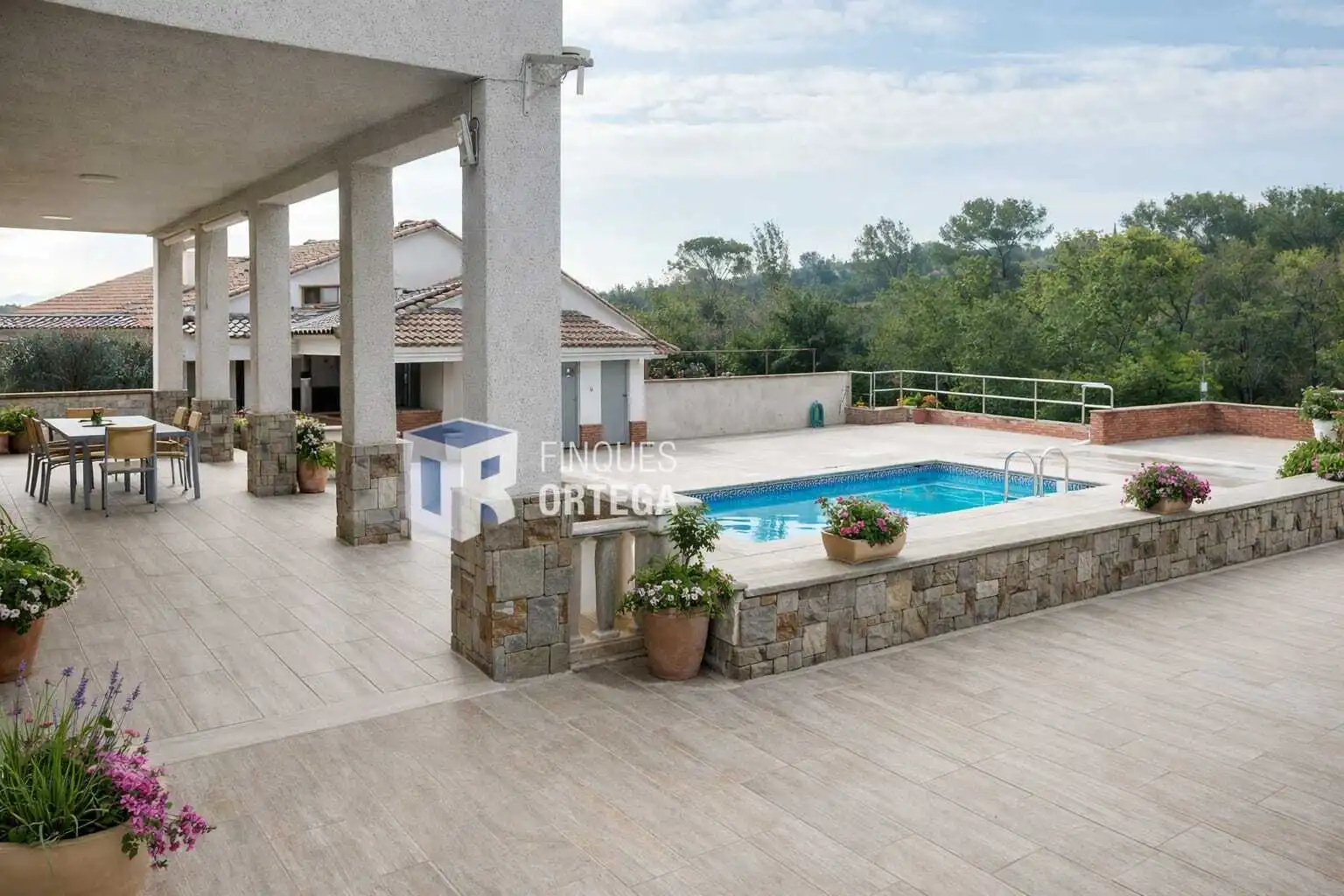 Casa en venta en Lliçà d'Amunt, imagen 22