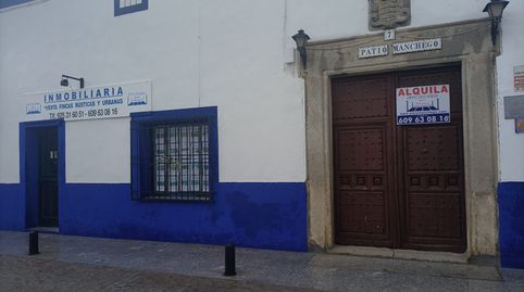 Foto 3 de Casa o chalet en venta en Mora, Toledo