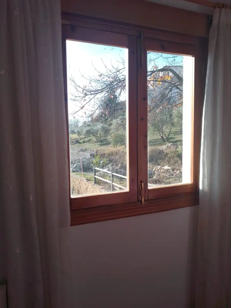 Chalet con terraza en venta en Bérchules, imagen 132