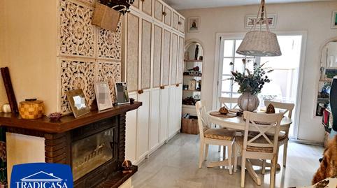 Photo 3 of Single-family semi-detached for sale in El Altillo, Cádiz