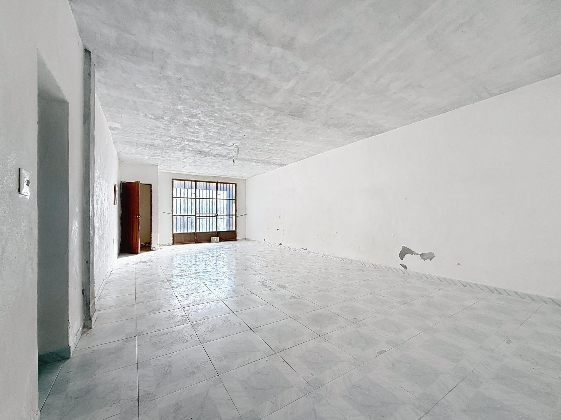 Casa o xalet en venda en Castalla amb Terrassa i Traster