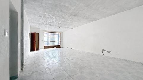 Foto 2 de Casa o xalet en venda a Calle Eres, Castalla, Alicante