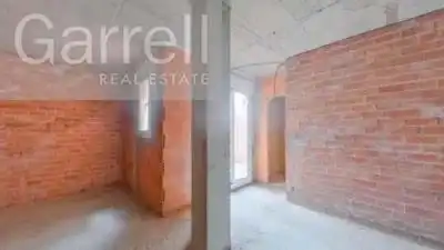 Gewerbefläche zum Verkauf in CL CANDELA DE LA  Es:A Pl: Pt:
 VALLS (TARRAGONA), imagen 7