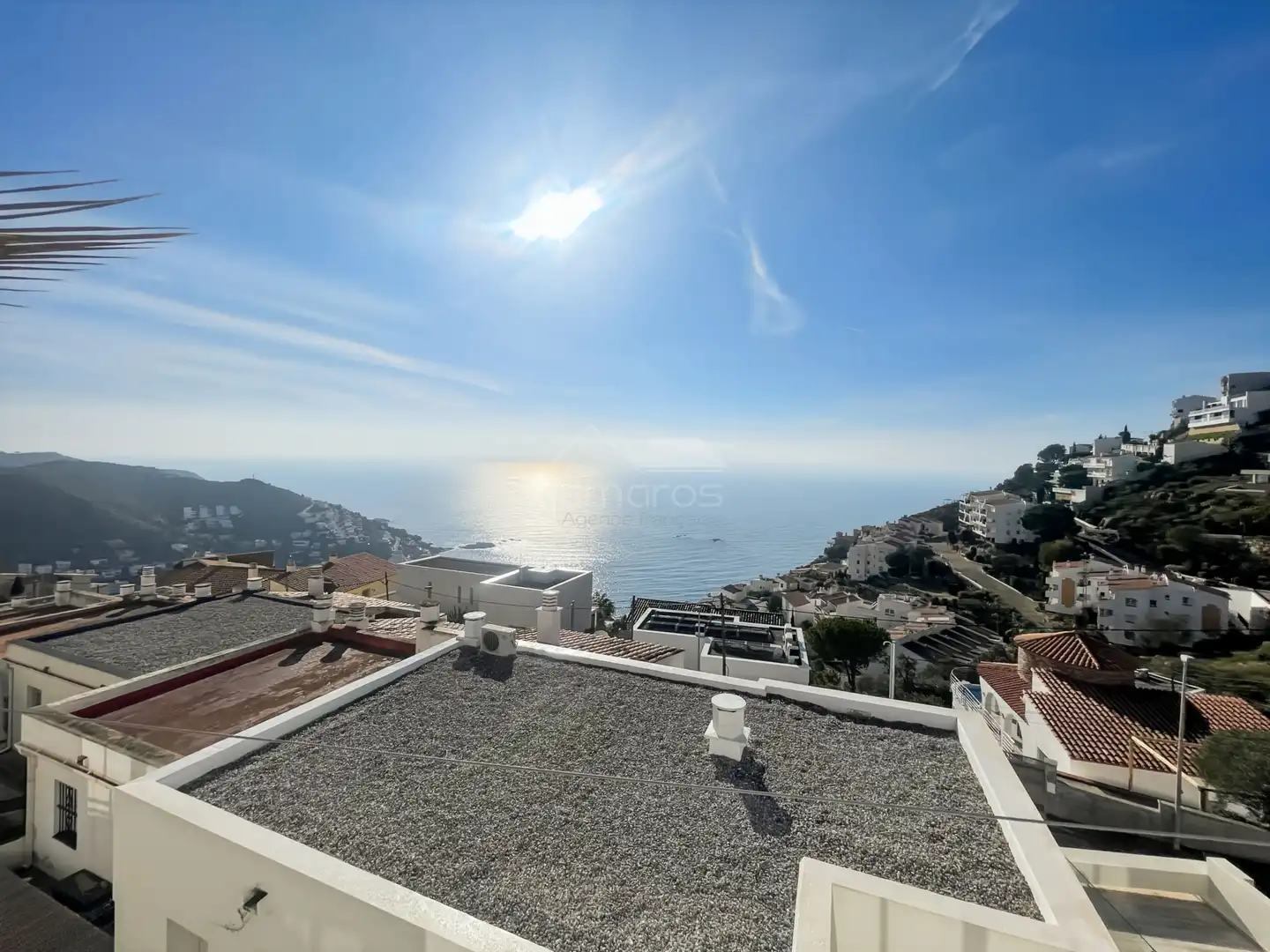 Flat for sale in N/A, imagen 13