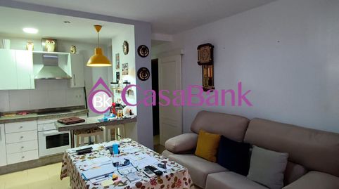Ref. 27931 Zona Proxima a Jesus Rescatado. INMEJORABLE UBICACION. Coqueto piso exterior AMUEBLADO Y REFORMADO, CON TRASTERO, en pl, imatge 5