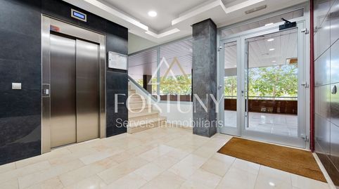 Photo 4 of Flat for sale in Sant Pere i Sant Pau, Tarragona Capital