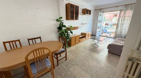 Foto 3 de Piso en venta en Carrer Acadèmia, Instituts - Universitat, Lleida Capital