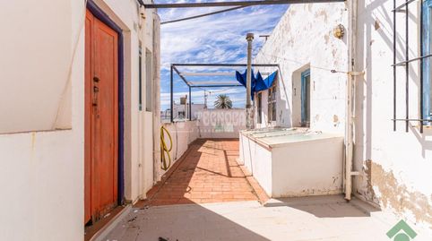 Foto 4 de Edificio en venta en Conil, Conil de la Frontera