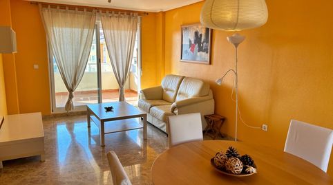 Foto 4 de Pis de lloguer a Calle Castillo Aledo, 70, Altorreal - El Chorrico, Molina de Segura