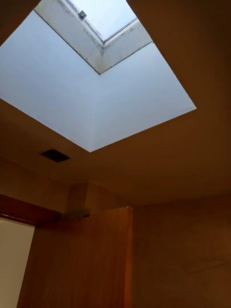 Apartamento en venta en Lleida con Amueblado