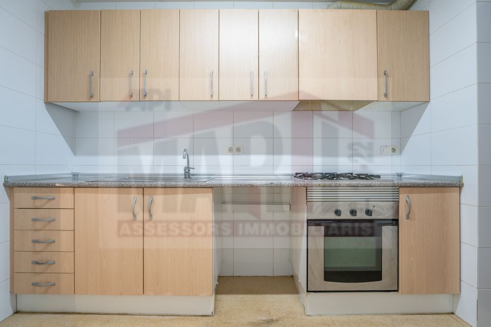 Piso en venta en Mestral