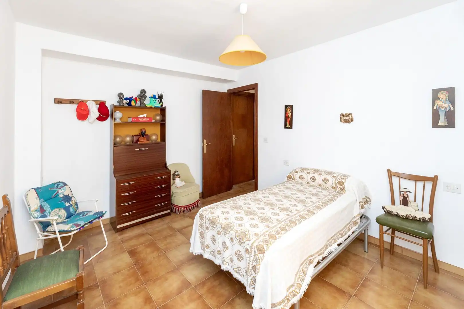 Casa rustica in vendita a Colomera, imagen 30