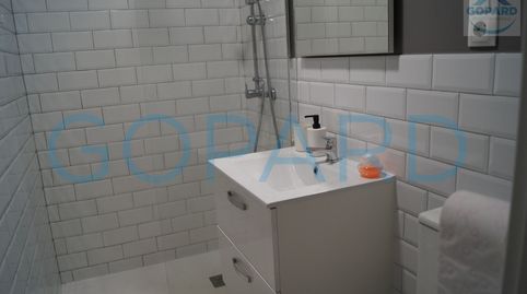 Foto 2 de Pis de lloguer a Villanueva de la Cañada ciudad, Villanueva de la Cañada