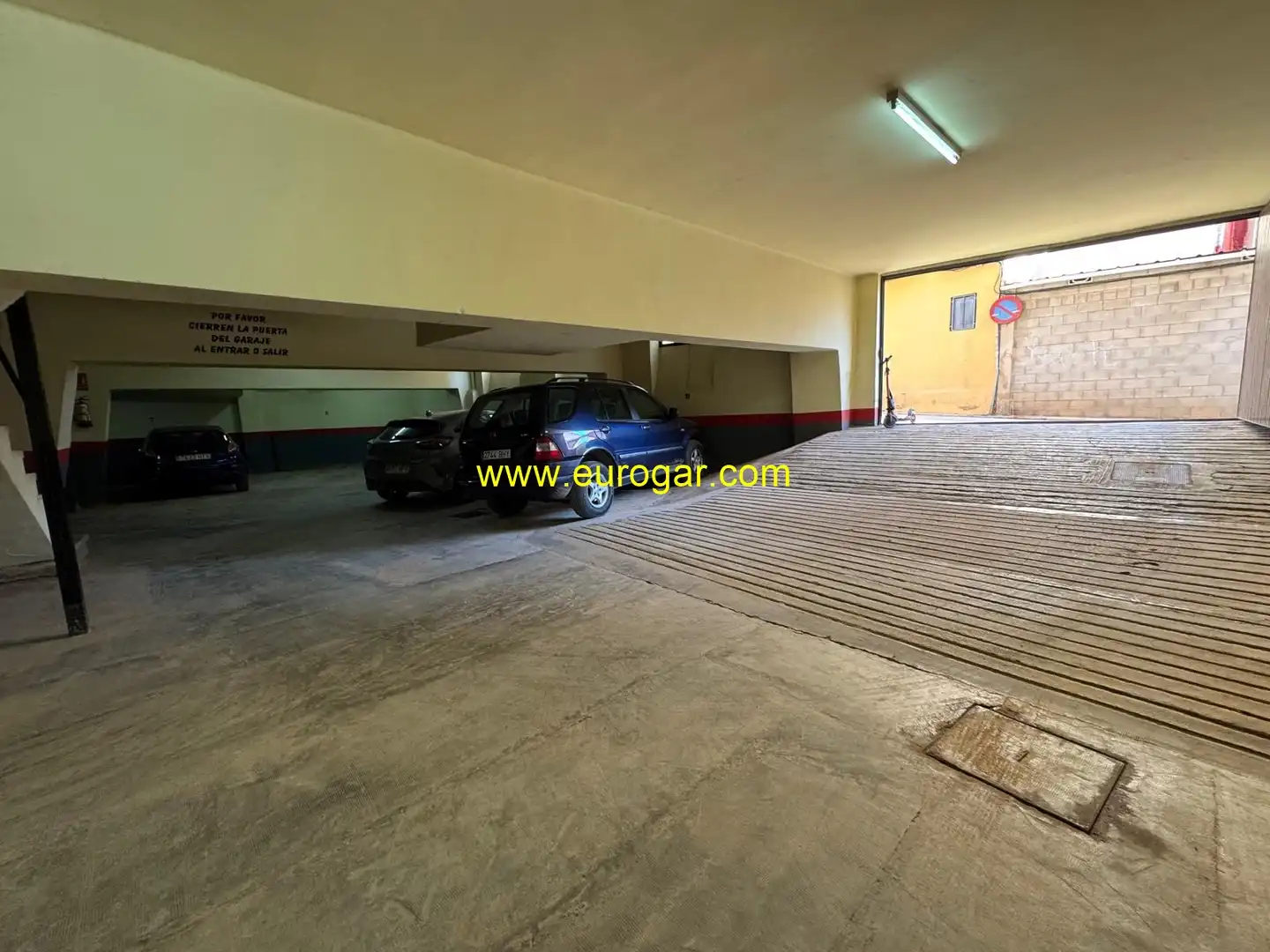 Double with lift for sale in Centro, imagen 4