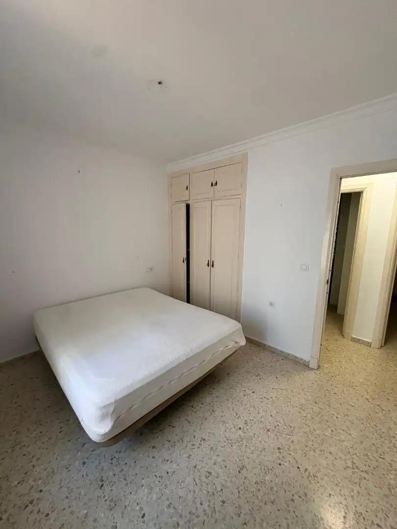 Casa a schiera in vendita a Centro - Calzada - Cabo Noval, imagen 15