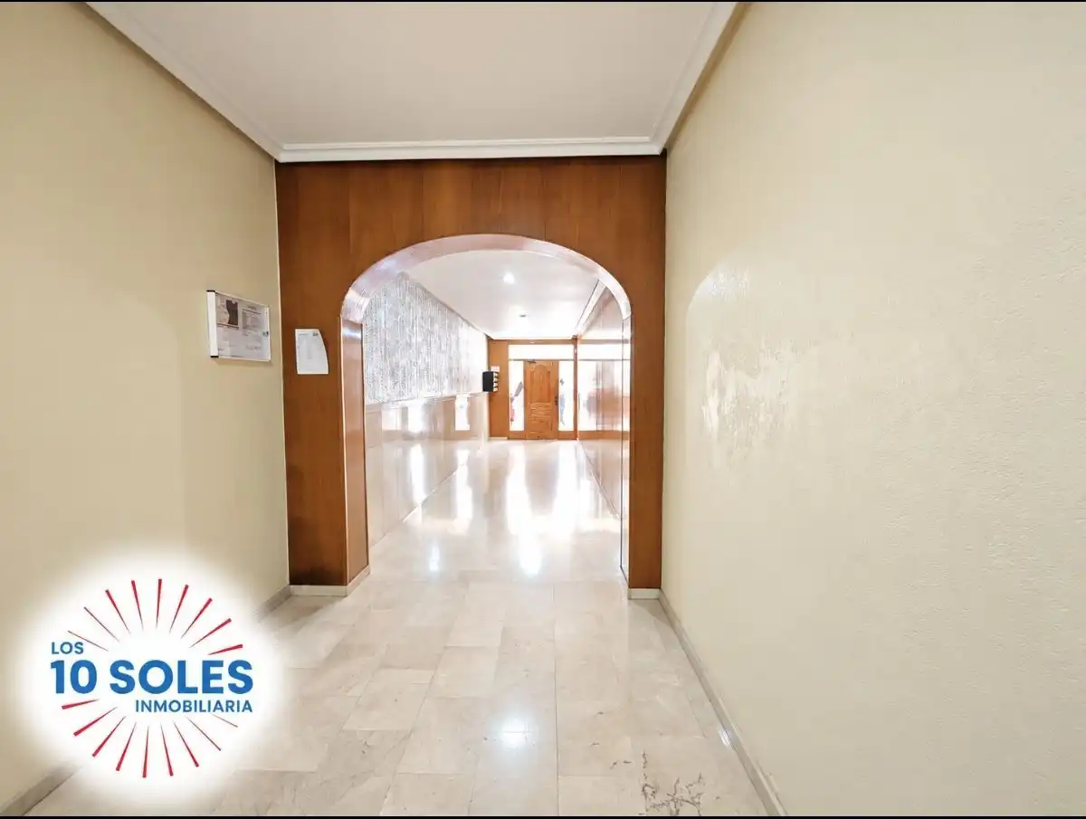 Appartamento con ascensore in vendita a Los Montesinos, imagen 22