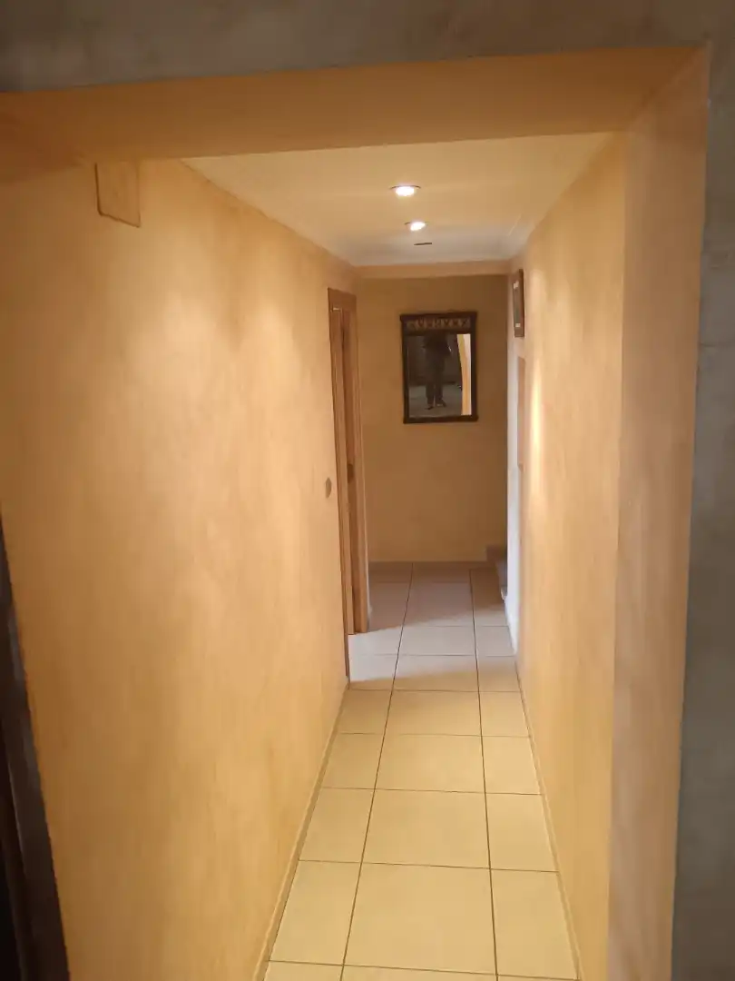 Houses for sale in Castellón de la Plana / Castelló de la Plana  with Air Conditioner, Heating and Private garden