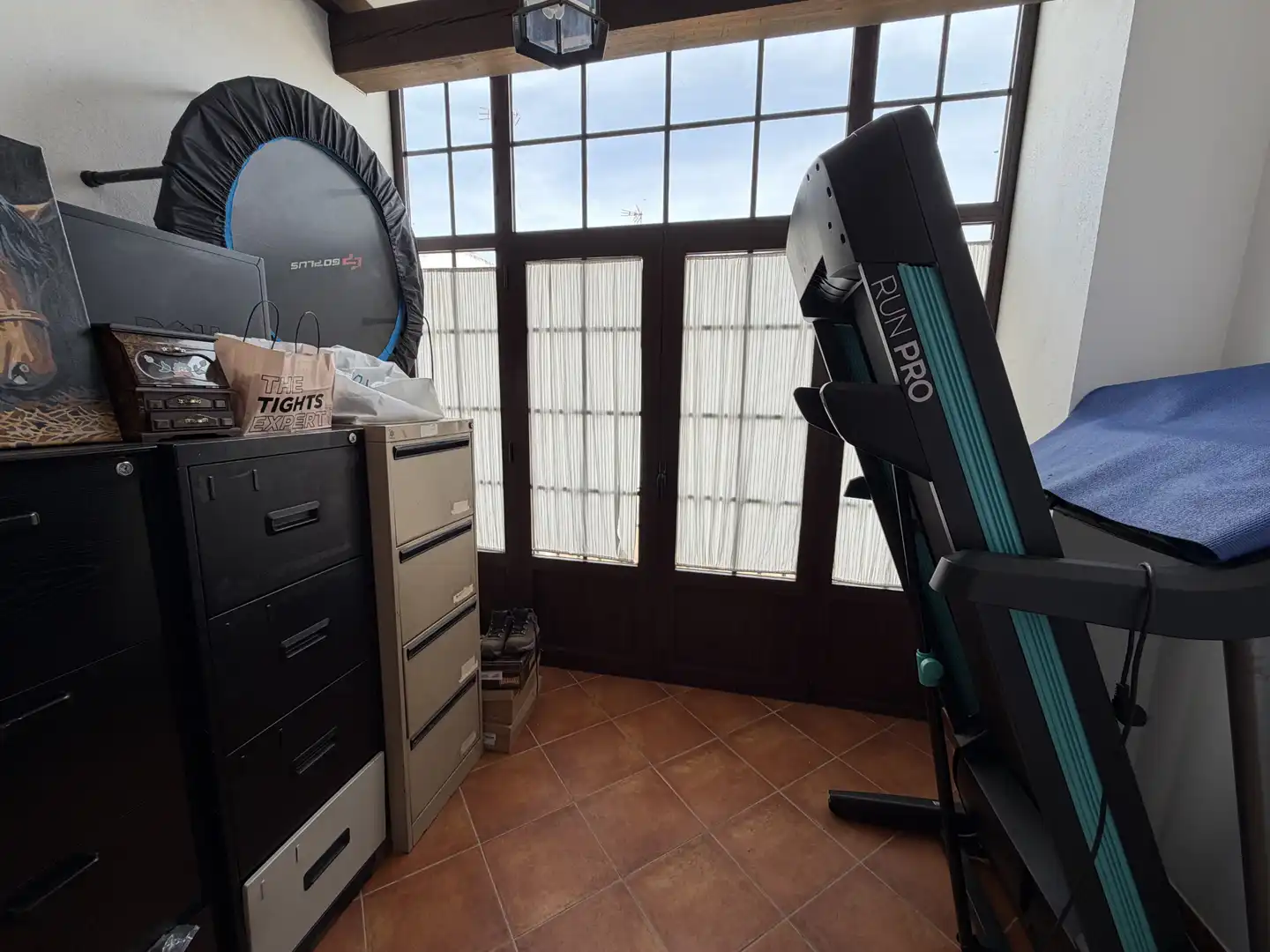 Casa o chalet en venta en Almonte con Aire acondicionado, Terraza y Amueblado