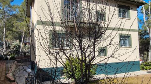 Photo 5 of House or chalet for sale in Avenida de la Paz, 6, Albalate de Zorita, Guadalajara