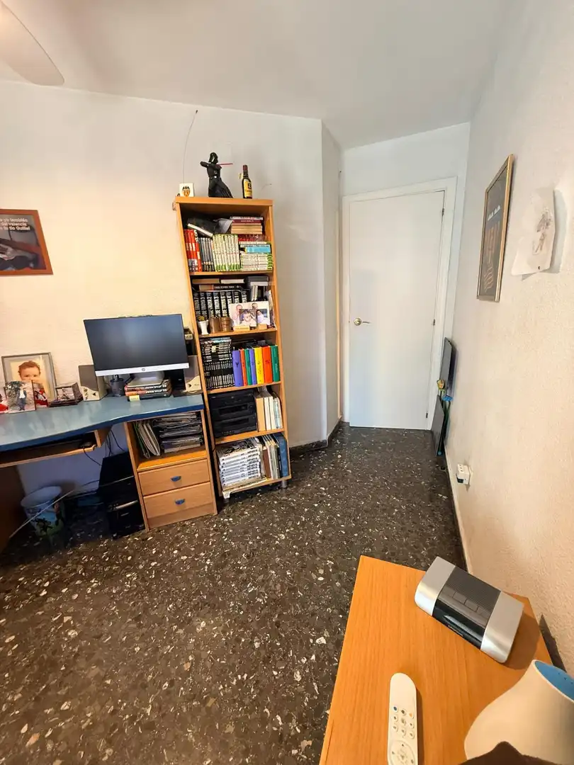 Wohnung mit Terrasse zum Verkauf in Calle Calle Francisco Sempere, imagen 31