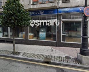 Premises for sale in Oviedo 