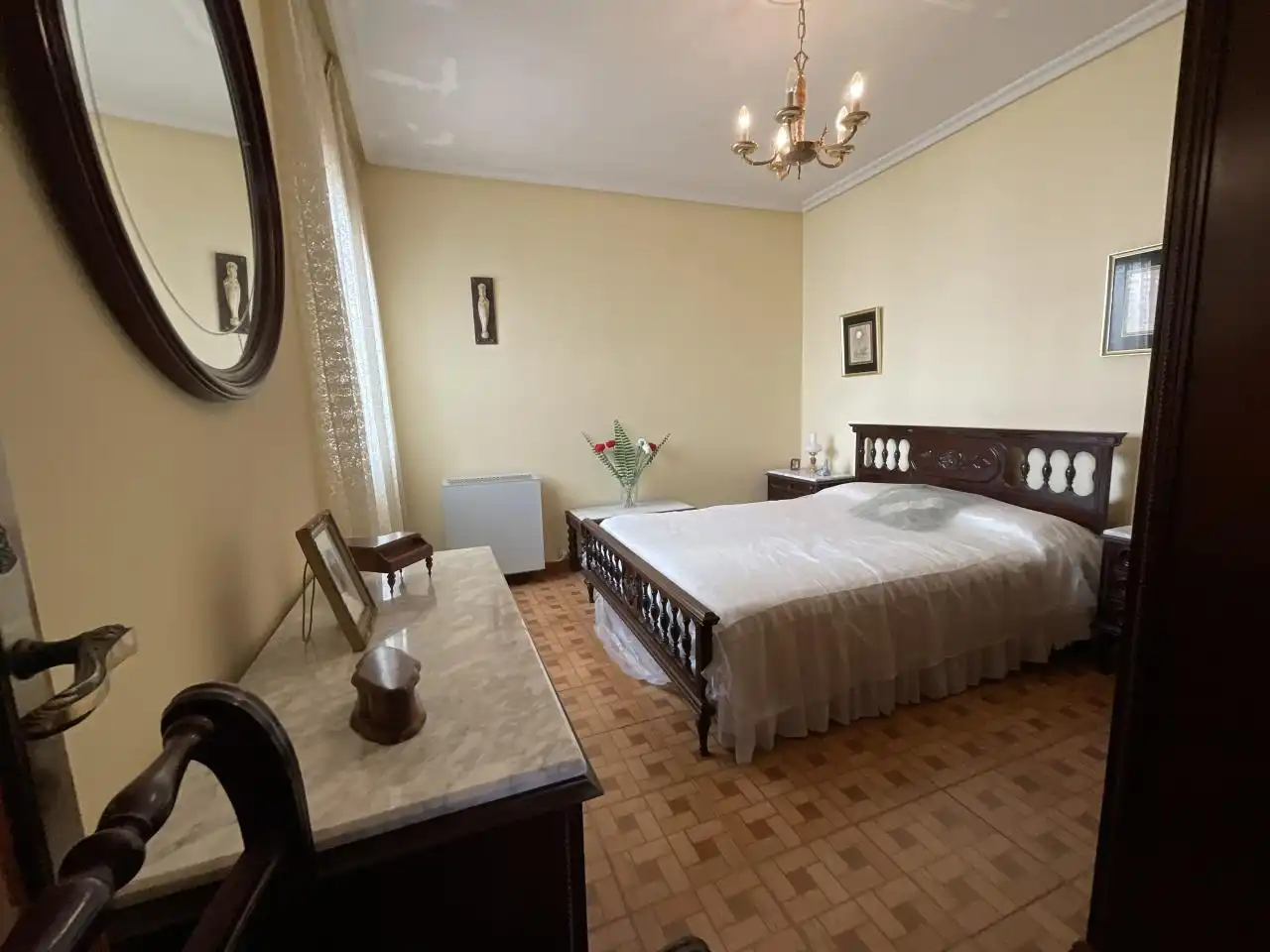 Wohnung mit Terrasse zum Verkauf in Avenida Calahorra, imagen 38