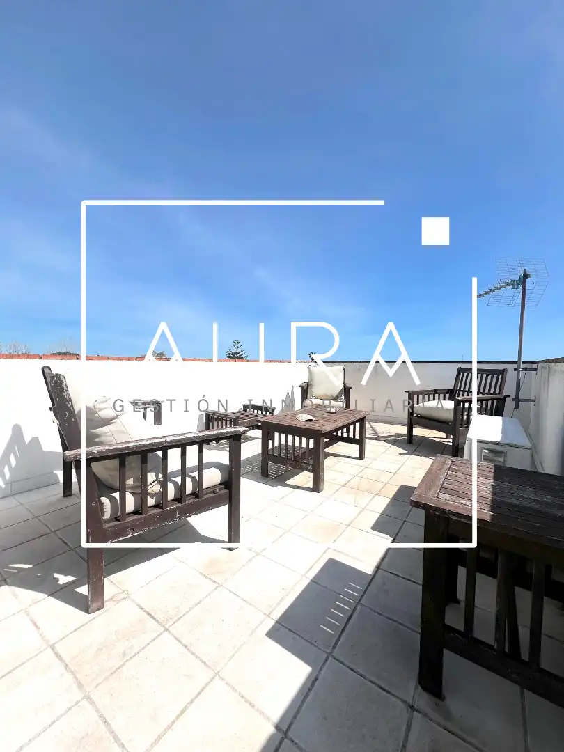 Casa o chalet en venta en El Rompido