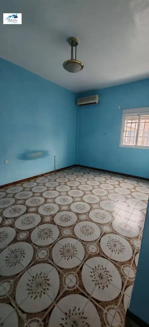 Casa o xalet en venda en Sevilla
