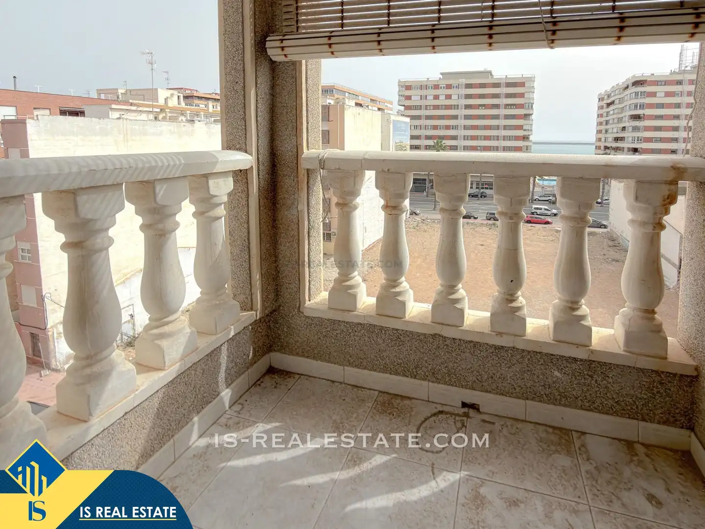 Piso en venta en Playa del Acequión, Náufragos y Rocío del Mar, imagen 28
