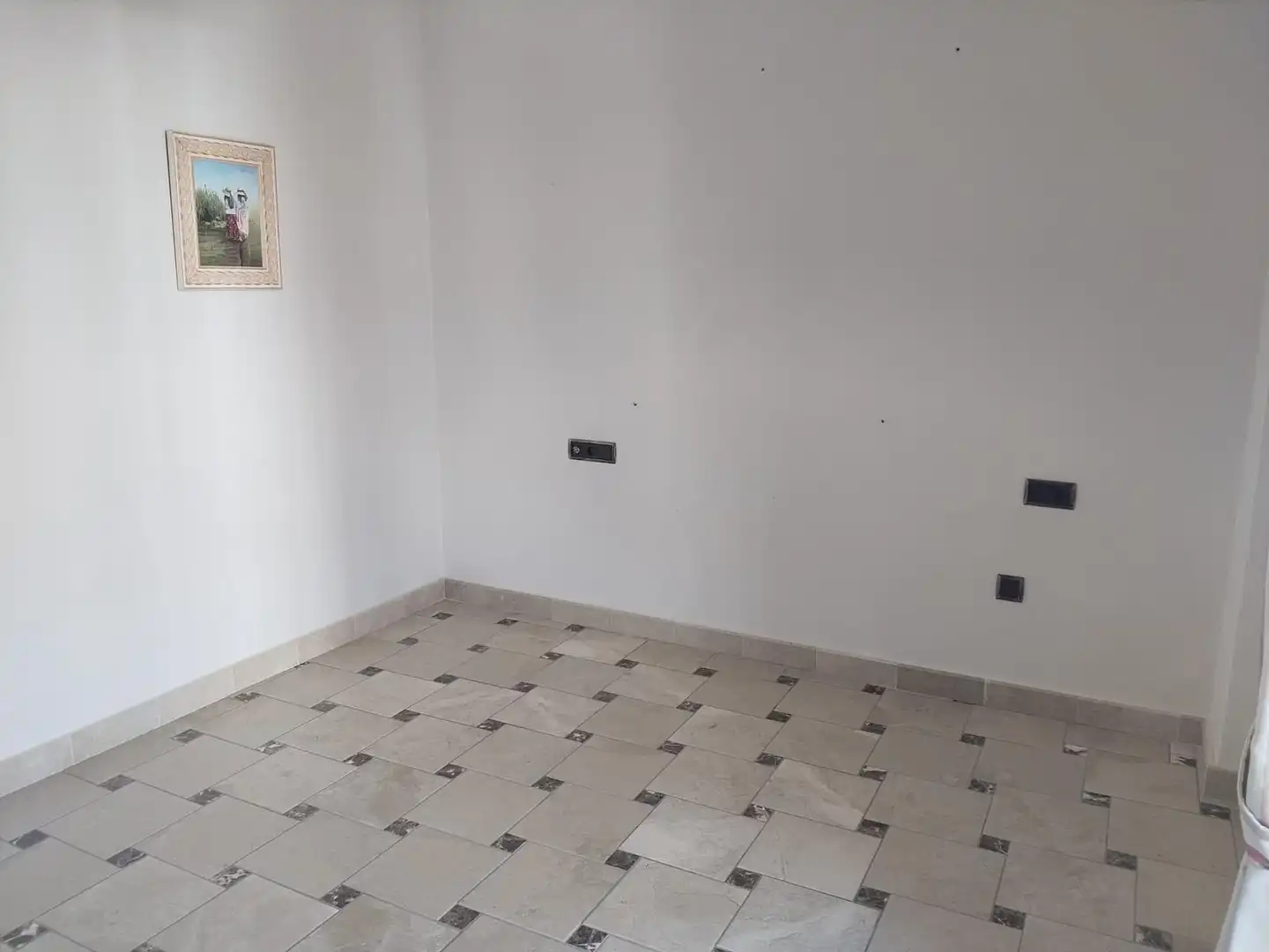 Haus oder Chalet zum Verkauf in Playa de la Regla