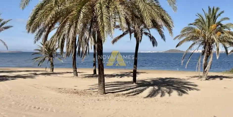 Apartamento en venta en N/A, 1, Playa Honda - Playa Paraíso