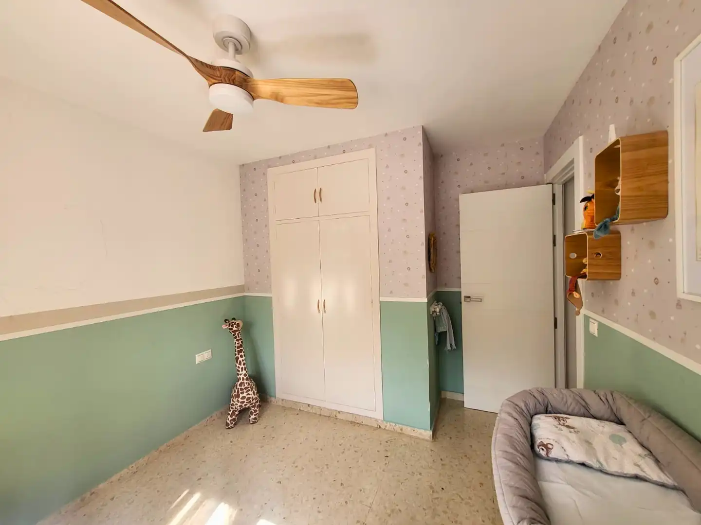 Adosado con piscina en venta en Avenida de Málaga 121, imagen 17