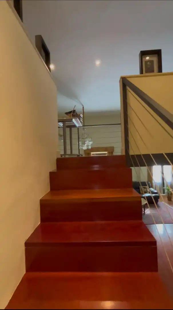 Flat with terrace for sale in Calle de Relatores 6, imagen 6
