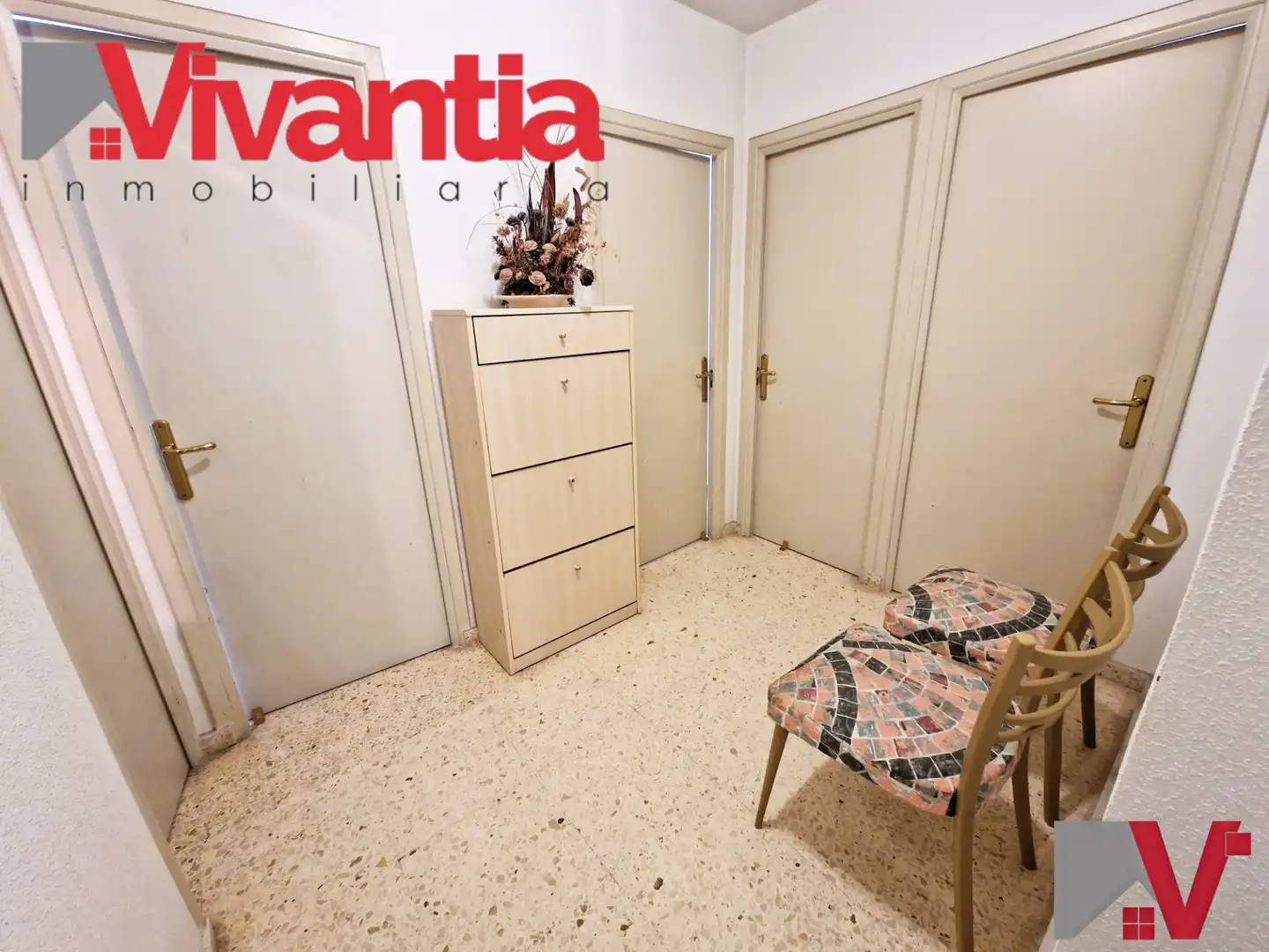 Piso con ascensor en venta en Lorca Ciudad, imagen 28