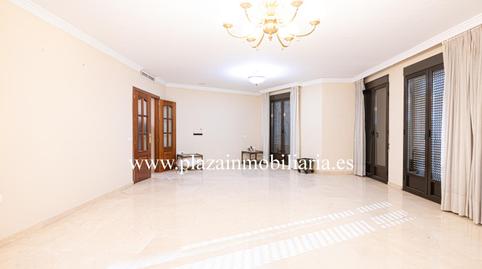 Foto 5 de Piso en venta en Centro, Lucena