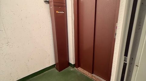 Foto 2 de Trastero en venta en Fajardo, Ferrol