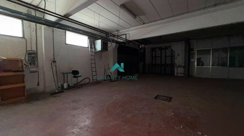 Foto 5 von Fabrikhallen zum Verkauf in Centro, Móstoles